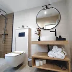 公寓 Atico 32 卢戈